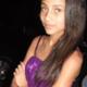 Avatar de sara mendes
