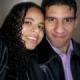 Avatar de Ewella Leal