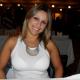 Avatar de Fernanda de Freitas