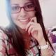 Avatar de Aline