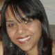 Avatar de ADRIANA DE SOUZA GOMES