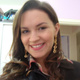 Avatar de Aline carla Castilho
