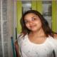 Avatar de giselia Souza andrade 