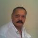 Avatar de Otavio Moura
