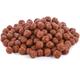 cereal de chocolate