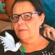 Avatar de Maria Aparecida Alves da Silva