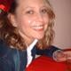 Avatar de Patricia Costa