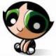 Avatar de Selva
