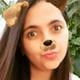 Avatar de Carol