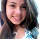 Avatar de Jennyfer Cardoso