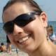 Avatar de Fernanda Paiva