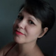 Avatar de patricia ines