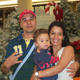 Avatar de Andreia da Silva Santos