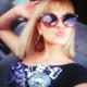 Avatar de Lucilene Arruda