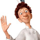 Avatar de Bruna Antunes