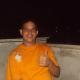 Avatar de wolney oliveira