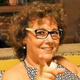 Avatar de Naya Athayde