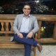 Avatar de MArcos MAzza