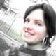 Avatar de angeli rodrigues