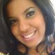 Avatar de Jane Barbosa de Alencar Leandro