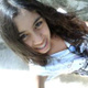 Avatar de Leeh Santana