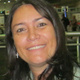 Avatar de elisabete machado