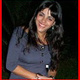 Avatar de Katia Kenia