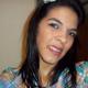 Avatar de Roberta