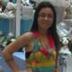 Avatar de Mariane Gonçalves