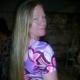 Avatar de Rose