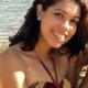 Avatar de Wasline