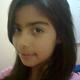 Avatar de Raphaela Carvalho