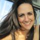 Avatar de Ester Ribeiro