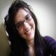 Avatar de Dayane Catheline