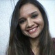 Avatar de Sarah Azevedo