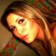 Avatar de Mirella  Mareze
