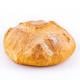 pão italiano