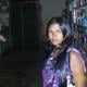 Avatar de elizangela pereira carvalho