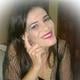 Avatar de ALISSANDRA CARVALHO