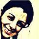 Avatar de Soraya Escalante