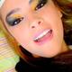 Avatar de ANA CAROLINA NUNES