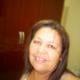 Avatar de Cicera