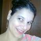 Avatar de Alessandra Barbosa