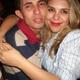 Avatar de ericka