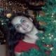 Avatar de Sueli
