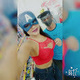 Avatar de Kathelyn silva