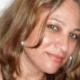 Avatar de Elisangela de Oliveira