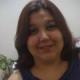 Avatar de Raquel Moraes