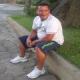 Avatar de tony