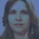Avatar de patricia siscar barreto